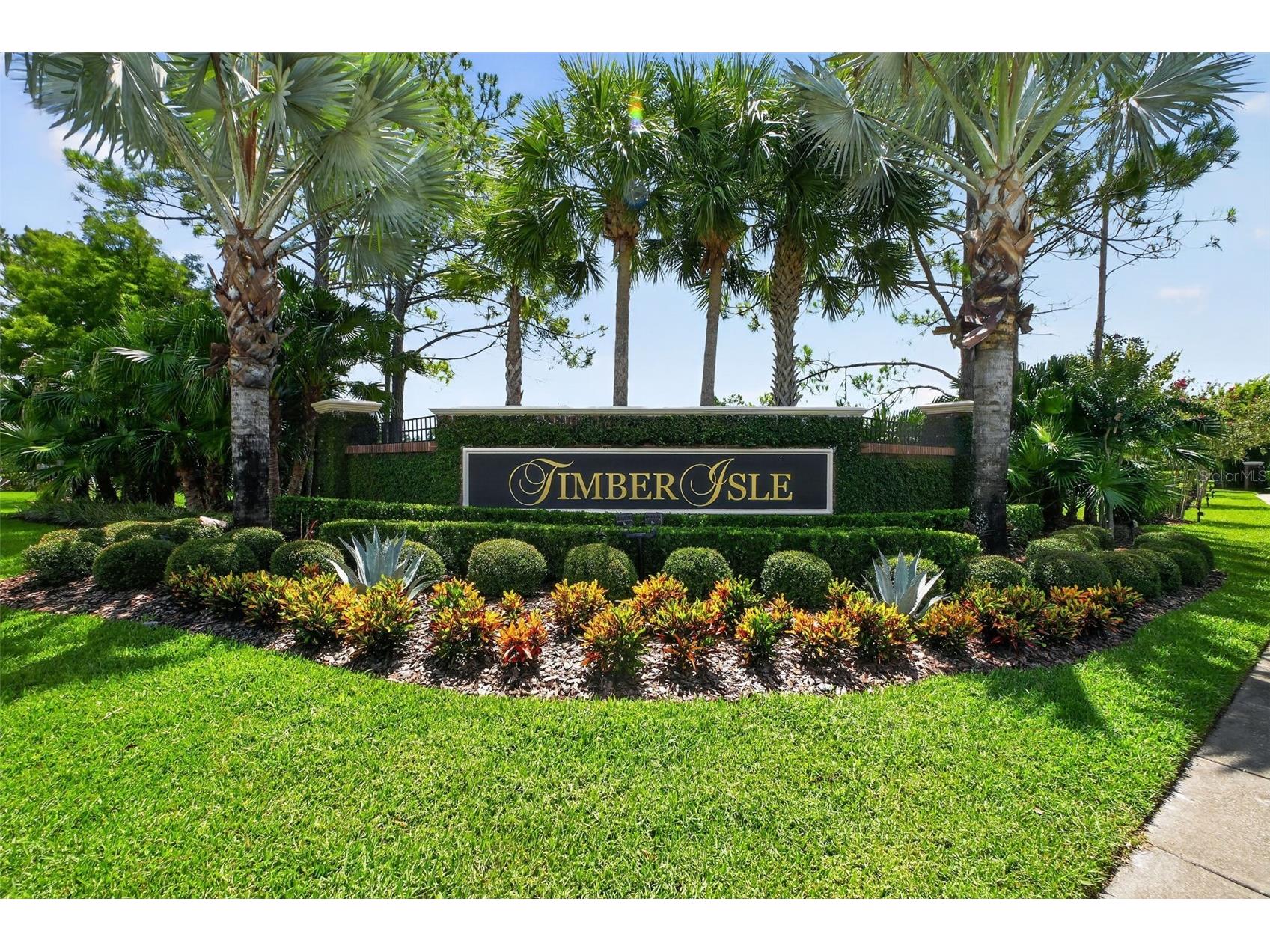 16416 Cedar Run Drive Orlando FL 32828 O6420601 image56