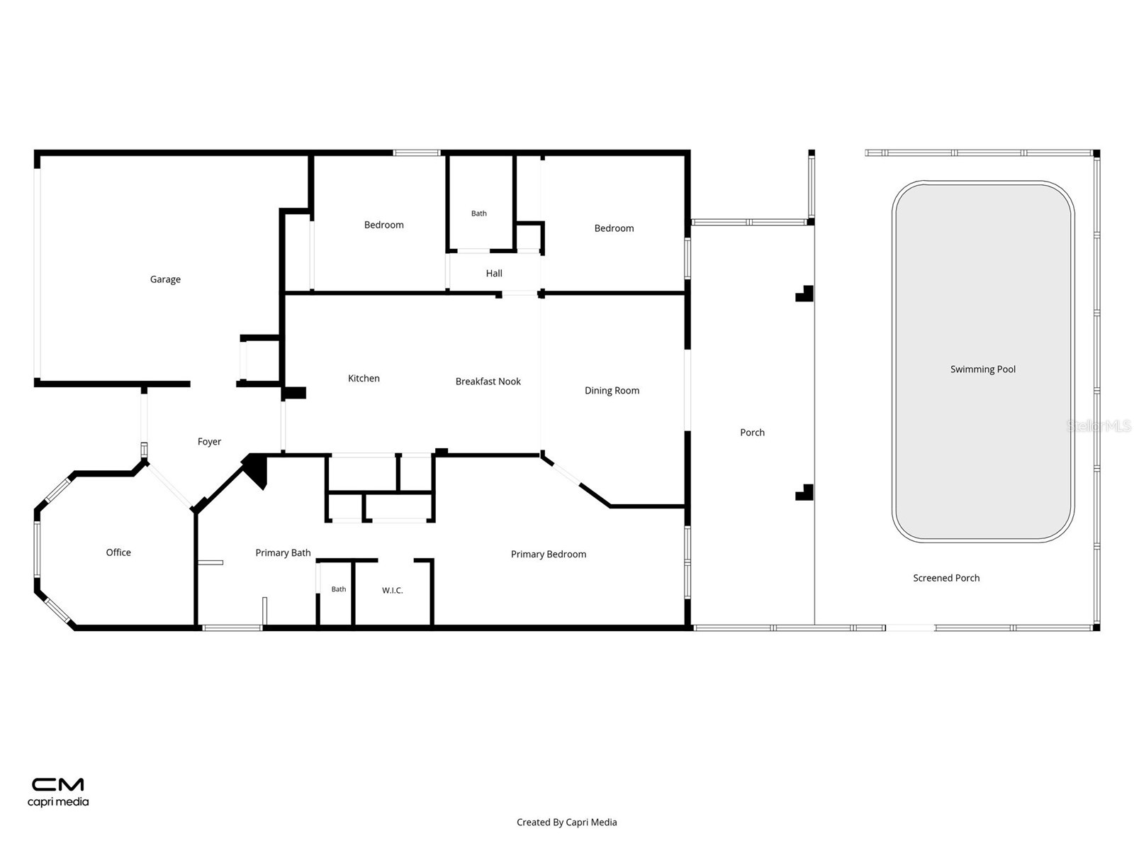 16416 Cedar Run Drive Orlando FL 32828 O6420601 image57
