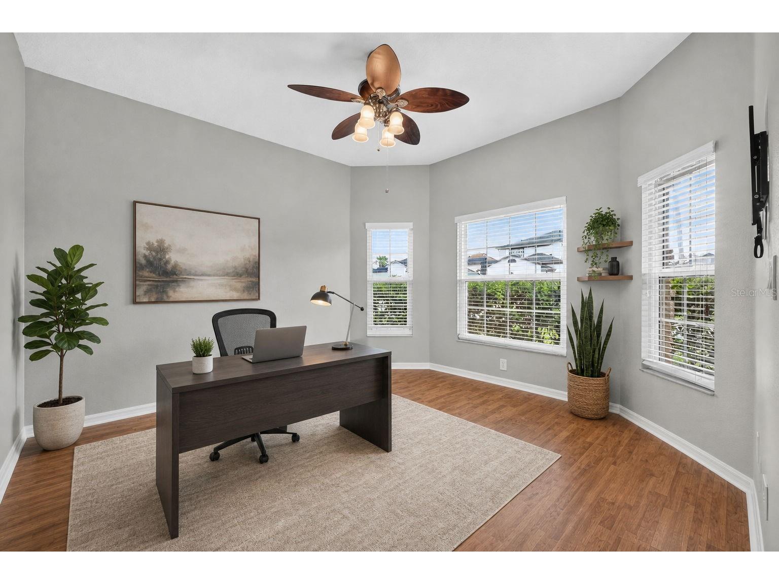 16416 Cedar Run Drive Orlando FL 32828 O6420601 image6