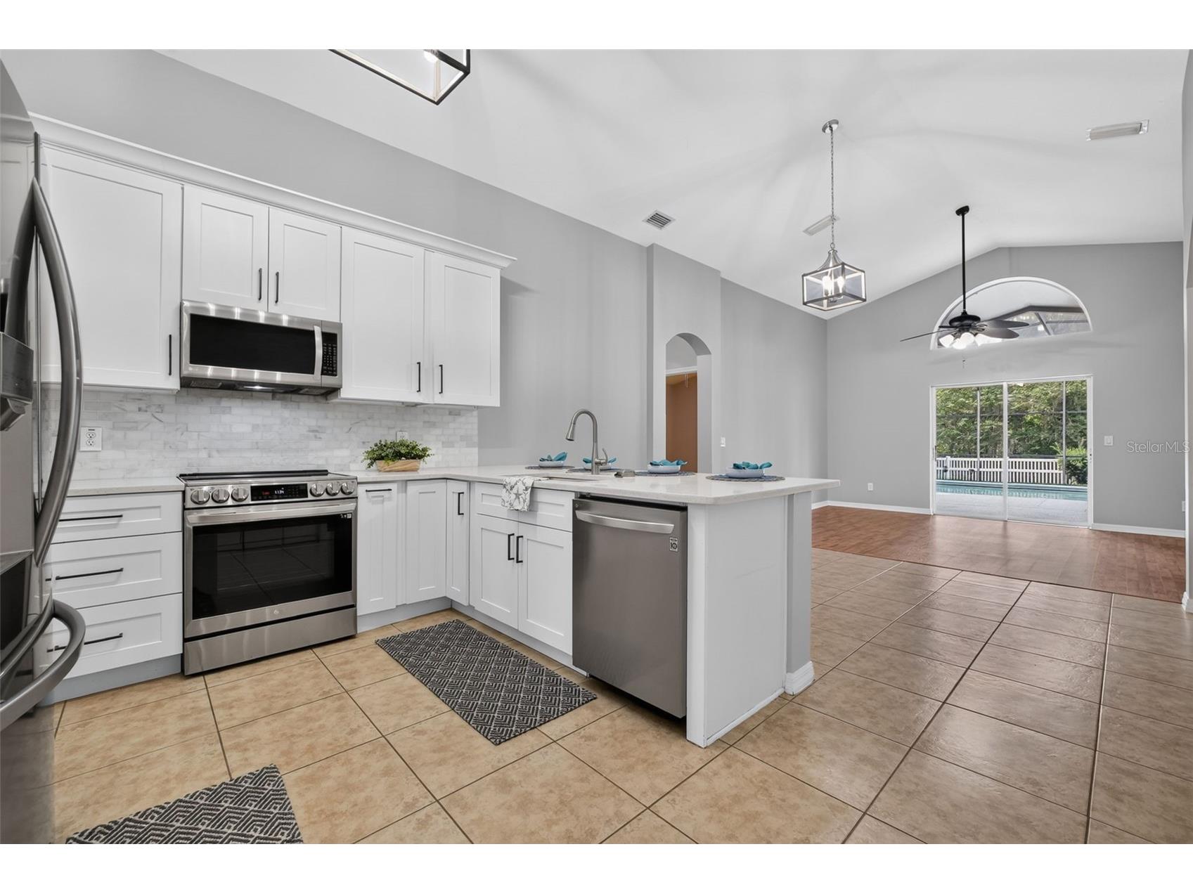 16416 Cedar Run Drive Orlando FL 32828 O6420601 image7