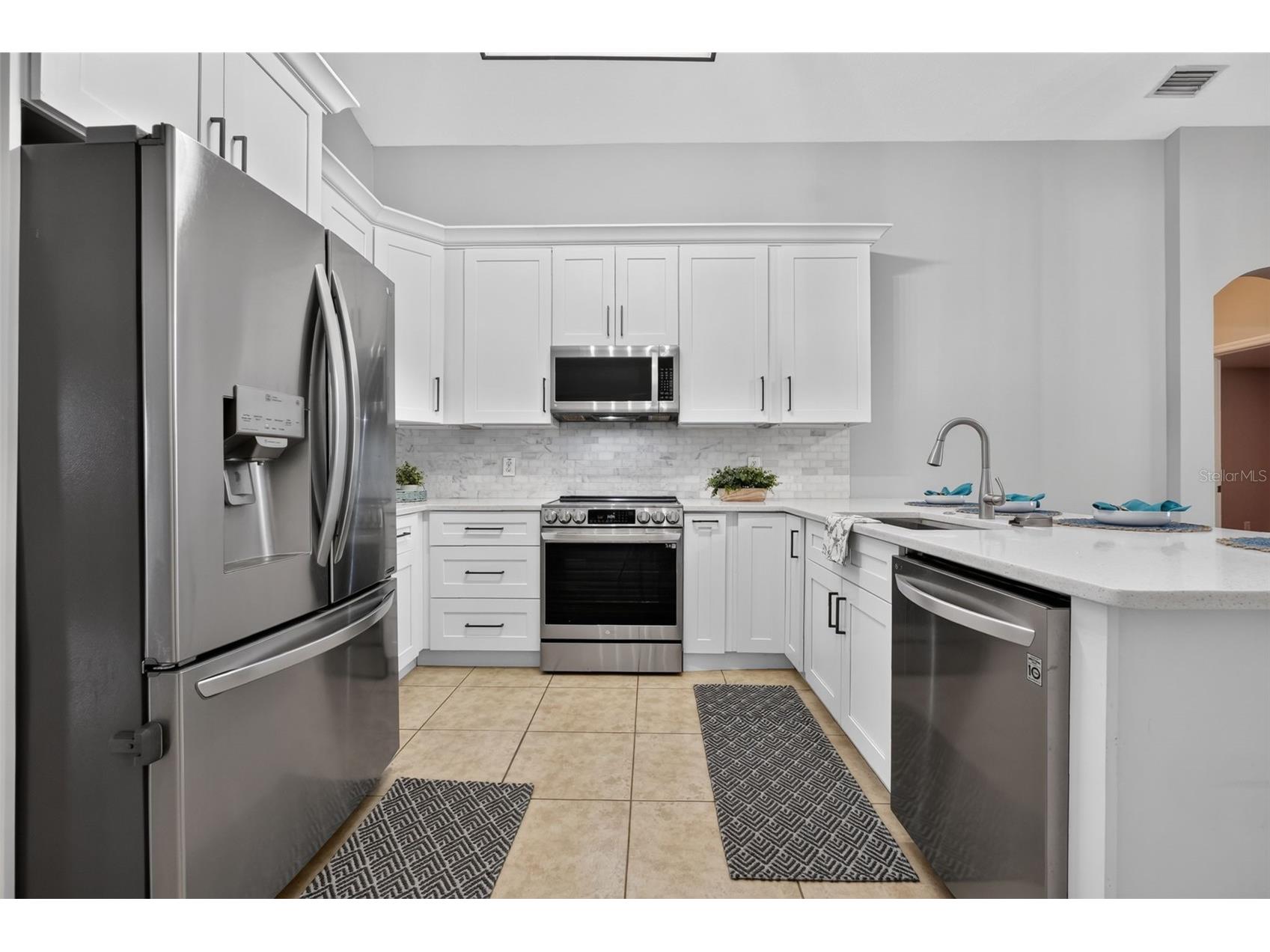 16416 Cedar Run Drive Orlando FL 32828 O6420601 image8