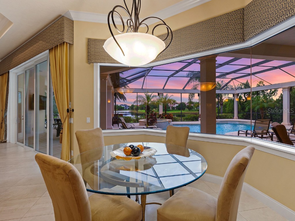 16416 Clearlake Avenue Lakewood Ranch FL 34202 A4664465 image10