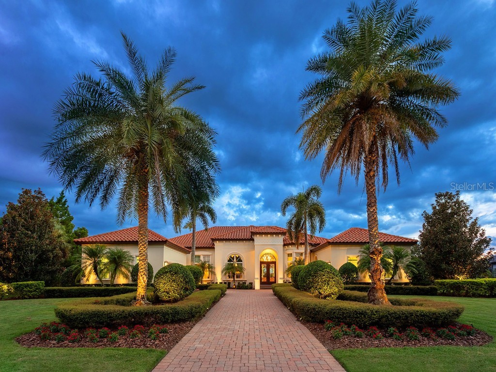 16416 Clearlake Avenue Lakewood Ranch FL 34202 A4664465 image100