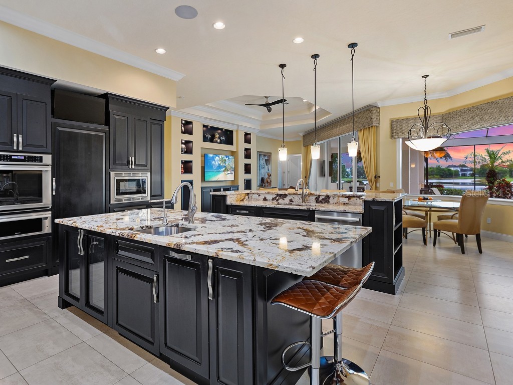 16416 Clearlake Avenue Lakewood Ranch FL 34202 A4664465 image11