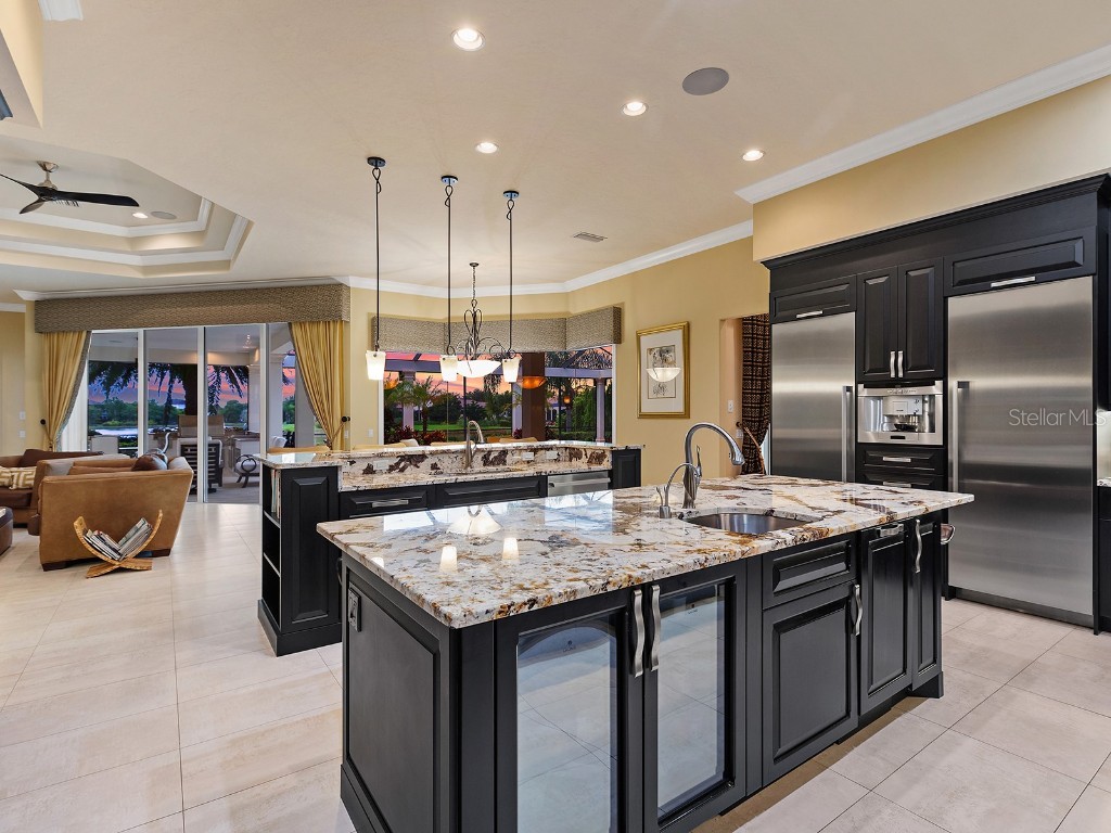 16416 Clearlake Avenue Lakewood Ranch FL 34202 A4664465 image12