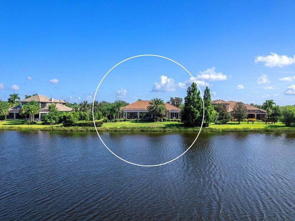 16416 Clearlake Avenue Lakewood Ranch FL 34202 A4664465 image13