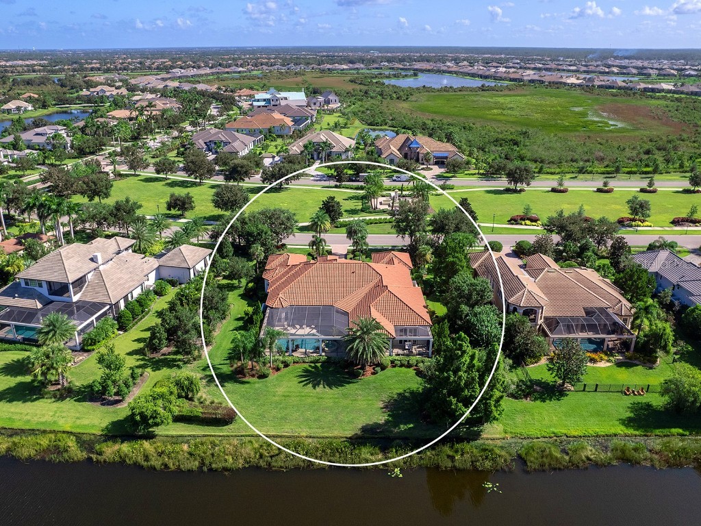 16416 Clearlake Avenue Lakewood Ranch FL 34202 A4664465 image14