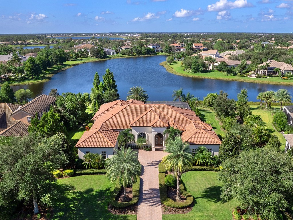 16416 Clearlake Avenue Lakewood Ranch FL 34202 A4664465 image15