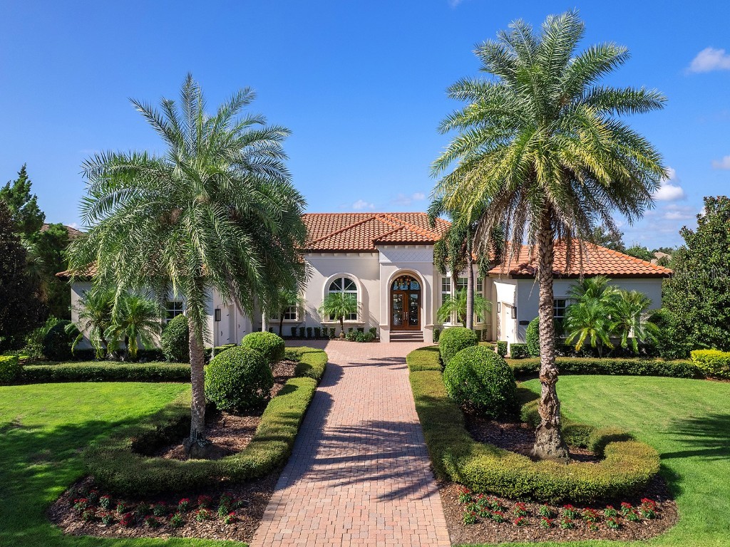 16416 Clearlake Avenue Lakewood Ranch FL 34202 A4664465 image16