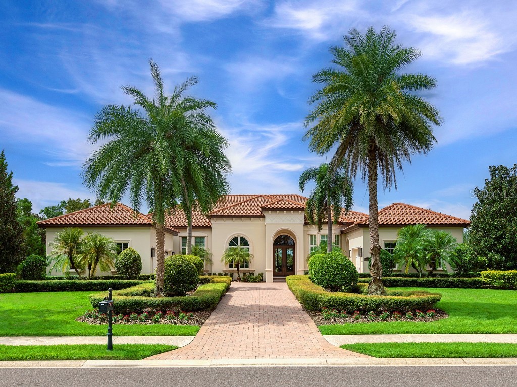 16416 Clearlake Avenue Lakewood Ranch FL 34202 A4664465 image17