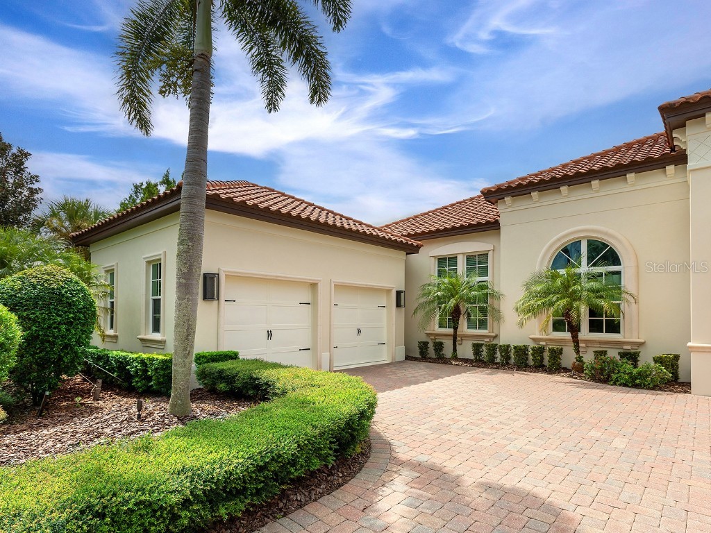 16416 Clearlake Avenue Lakewood Ranch FL 34202 A4664465 image18