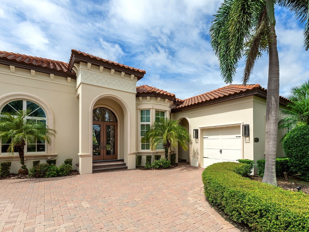 16416 Clearlake Avenue Lakewood Ranch FL 34202 A4664465 image19