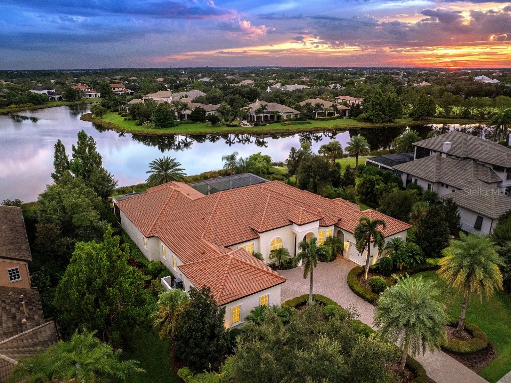 16416 Clearlake Avenue Lakewood Ranch FL 34202 A4664465 image2