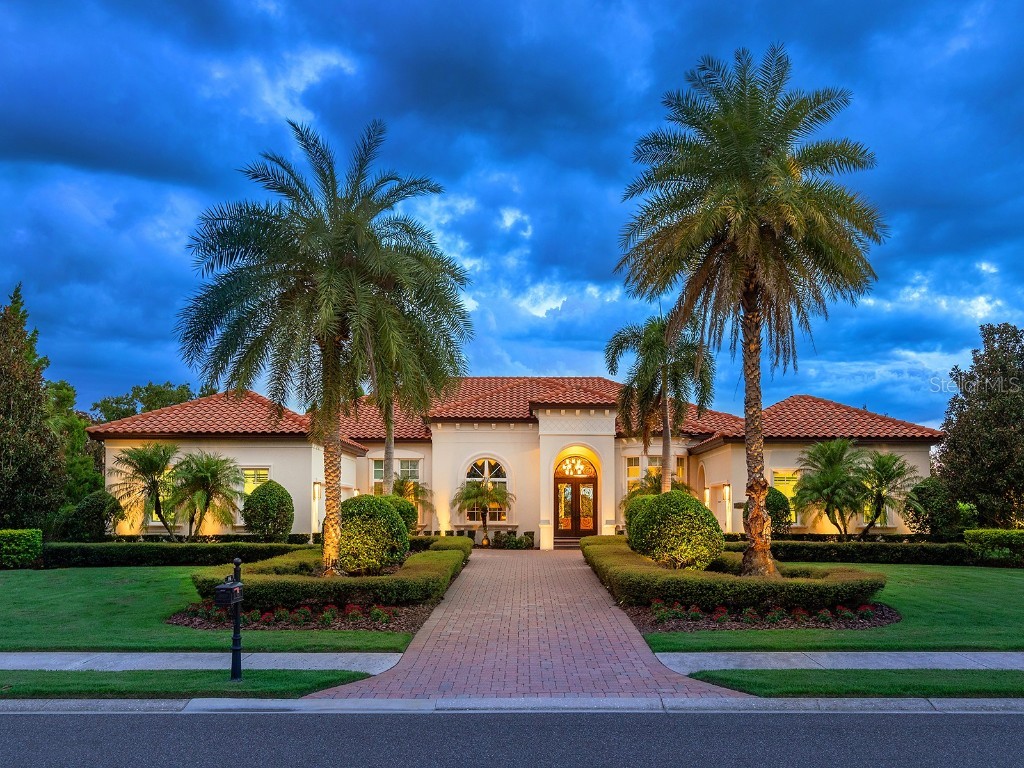 16416 Clearlake Avenue Lakewood Ranch FL 34202 A4664465 image20