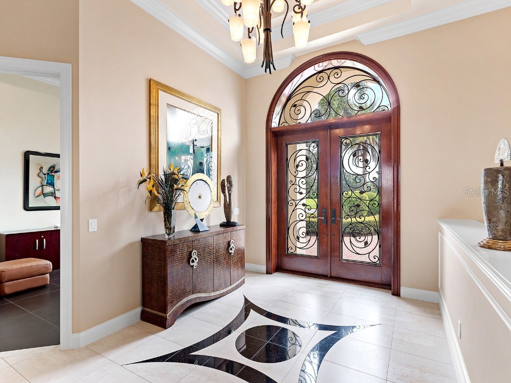 16416 Clearlake Avenue Lakewood Ranch FL 34202 A4664465 image21