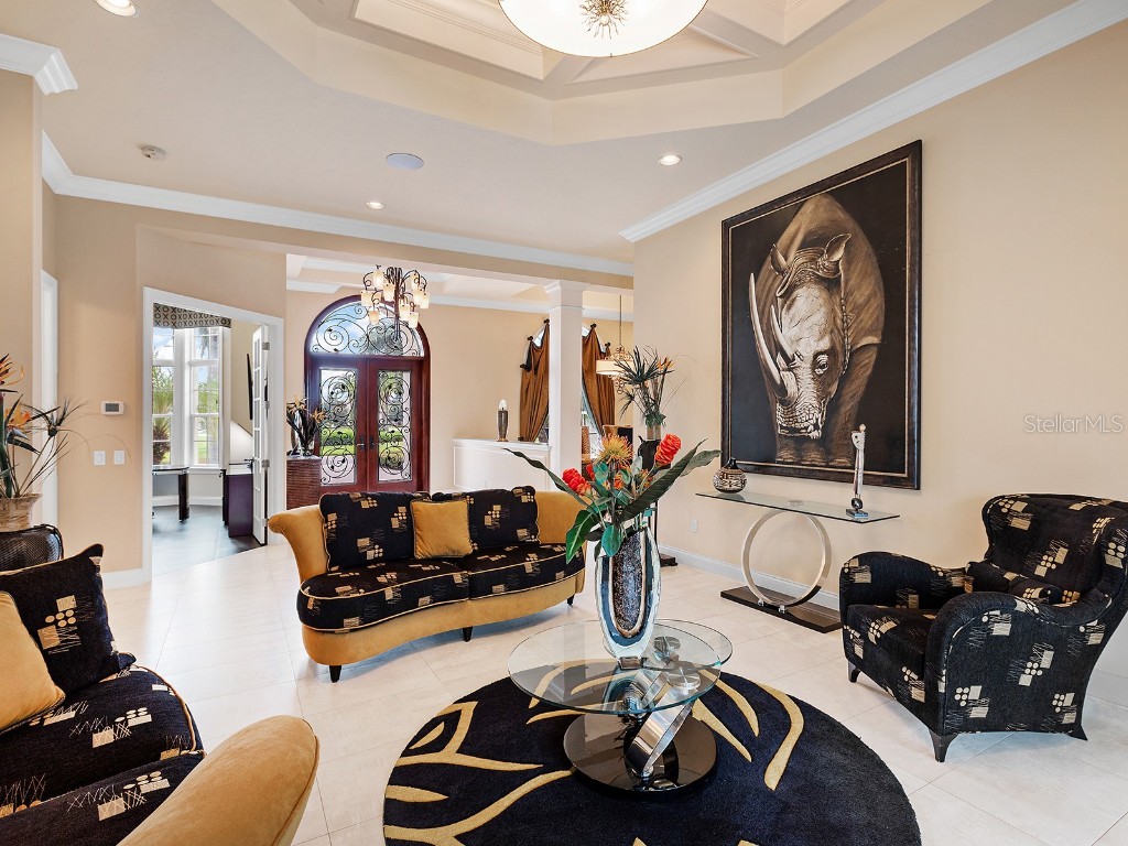 16416 Clearlake Avenue Lakewood Ranch FL 34202 A4664465 image22