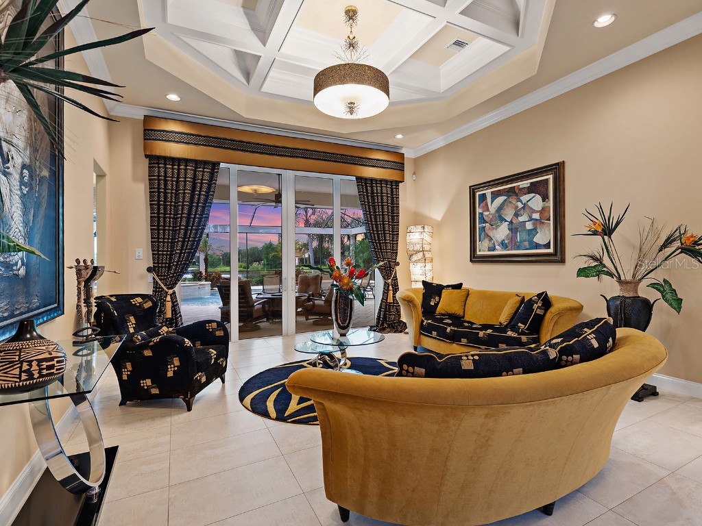 16416 Clearlake Avenue Lakewood Ranch FL 34202 A4664465 image23