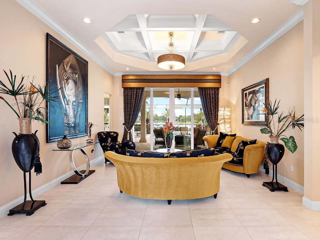 16416 Clearlake Avenue Lakewood Ranch FL 34202 A4664465 image24