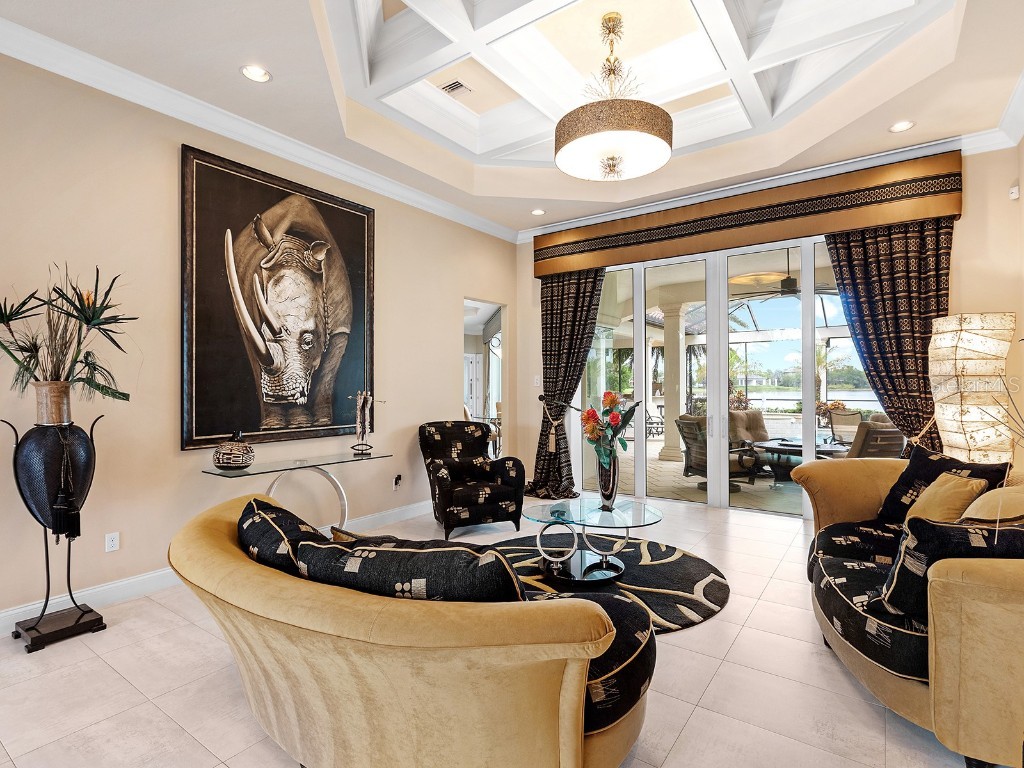 16416 Clearlake Avenue Lakewood Ranch FL 34202 A4664465 image25