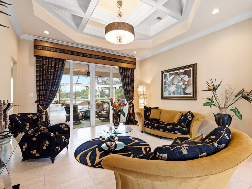 16416 Clearlake Avenue Lakewood Ranch FL 34202 A4664465 image26