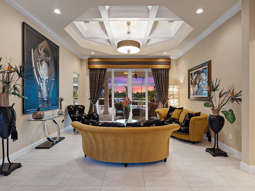 16416 Clearlake Avenue Lakewood Ranch FL 34202 A4664465 image27