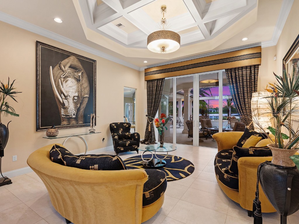 16416 Clearlake Avenue Lakewood Ranch FL 34202 A4664465 image28