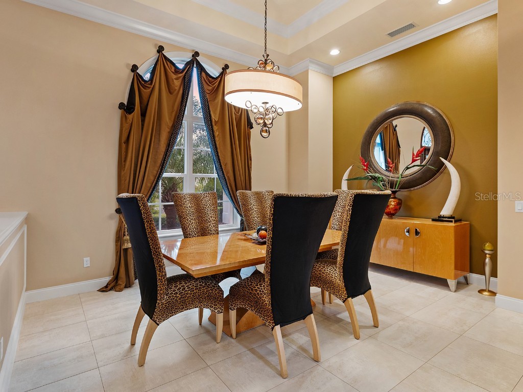 16416 Clearlake Avenue Lakewood Ranch FL 34202 A4664465 image29