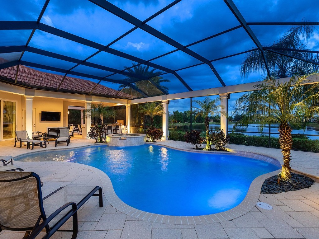 16416 Clearlake Avenue Lakewood Ranch FL 34202 A4664465 image3