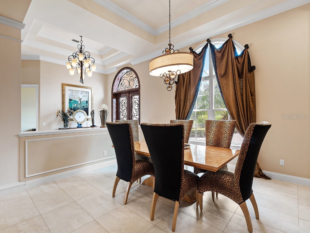 16416 Clearlake Avenue Lakewood Ranch FL 34202 A4664465 image30