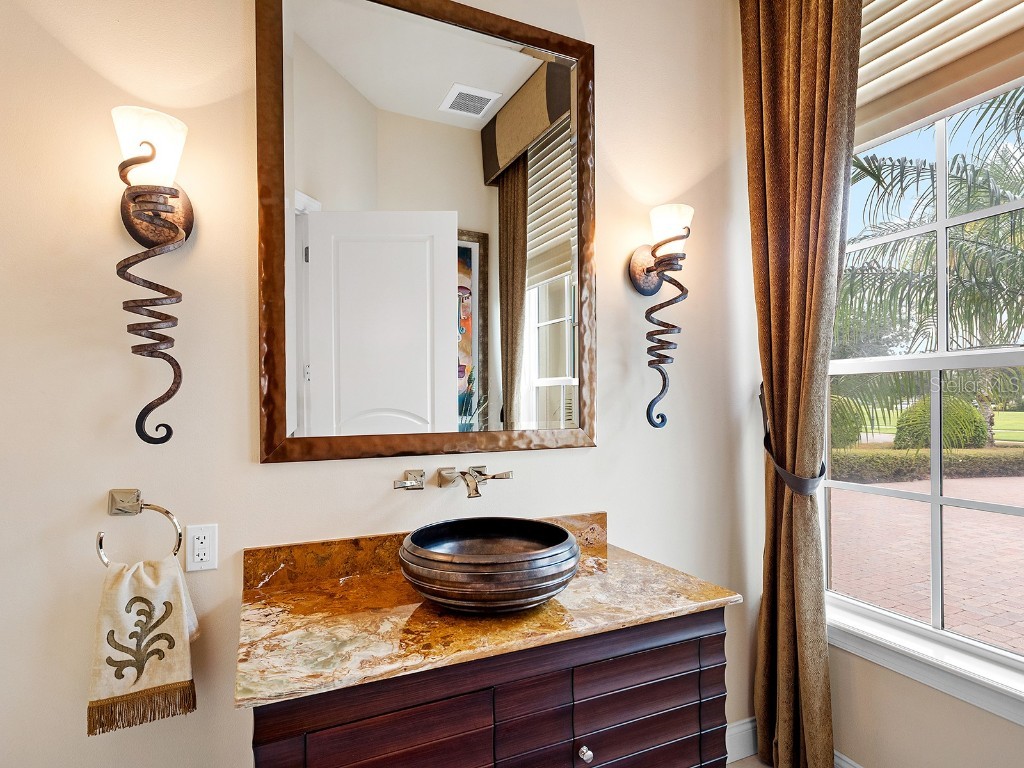 16416 Clearlake Avenue Lakewood Ranch FL 34202 A4664465 image31