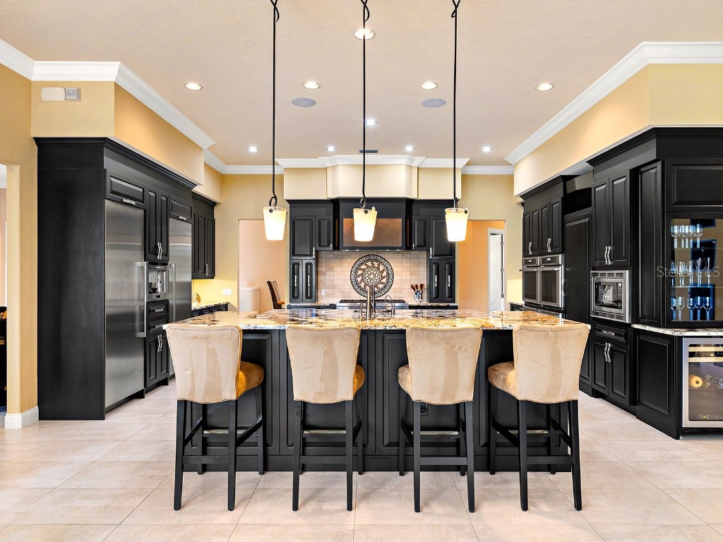 16416 Clearlake Avenue Lakewood Ranch FL 34202 A4664465 image32