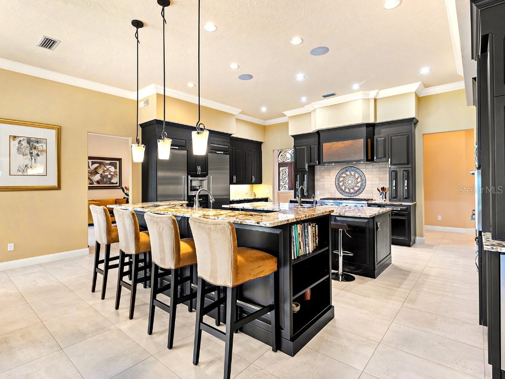 16416 Clearlake Avenue Lakewood Ranch FL 34202 A4664465 image33