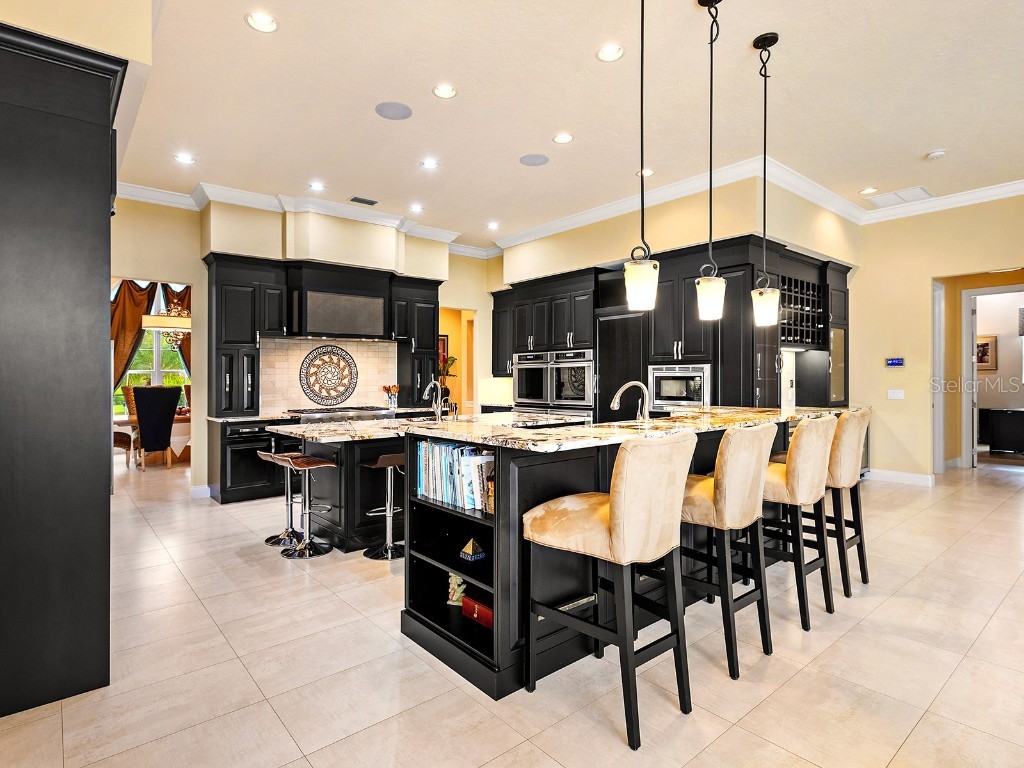 16416 Clearlake Avenue Lakewood Ranch FL 34202 A4664465 image34