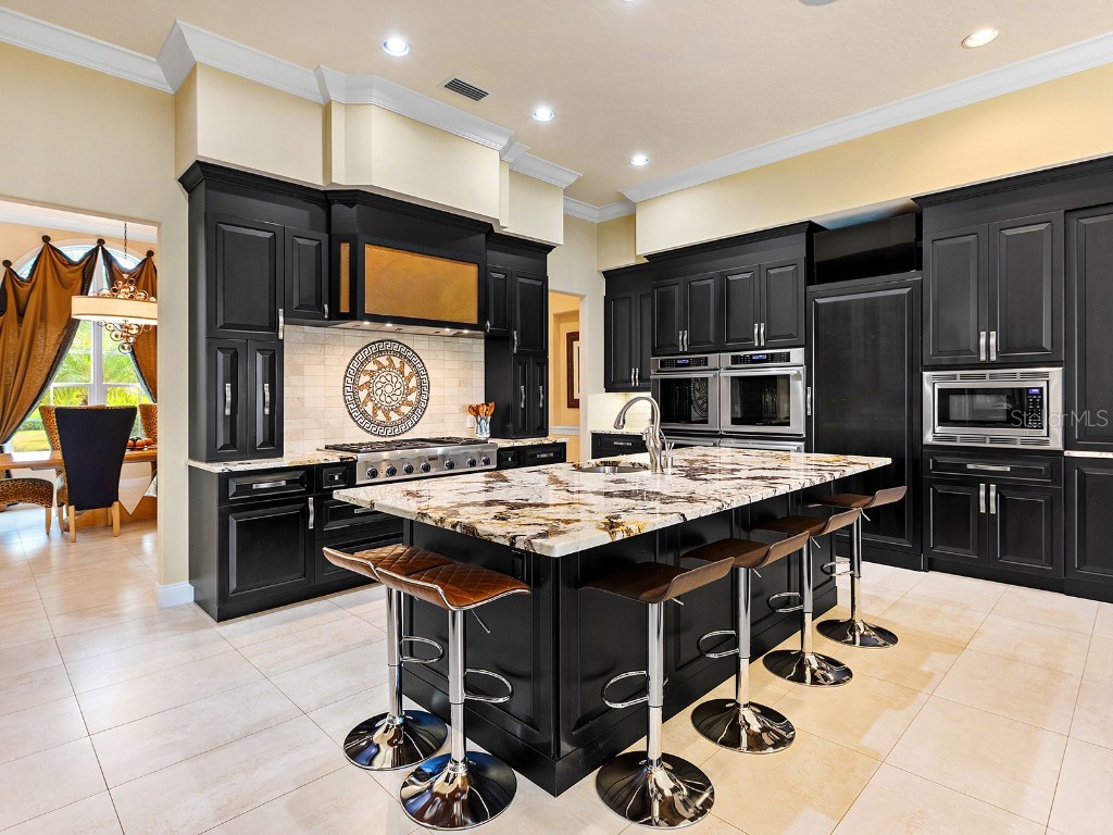 16416 Clearlake Avenue Lakewood Ranch FL 34202 A4664465 image35