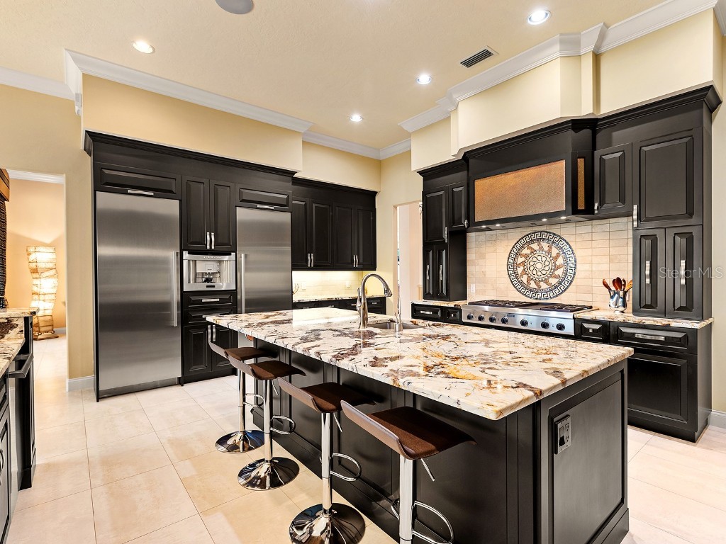 16416 Clearlake Avenue Lakewood Ranch FL 34202 A4664465 image36