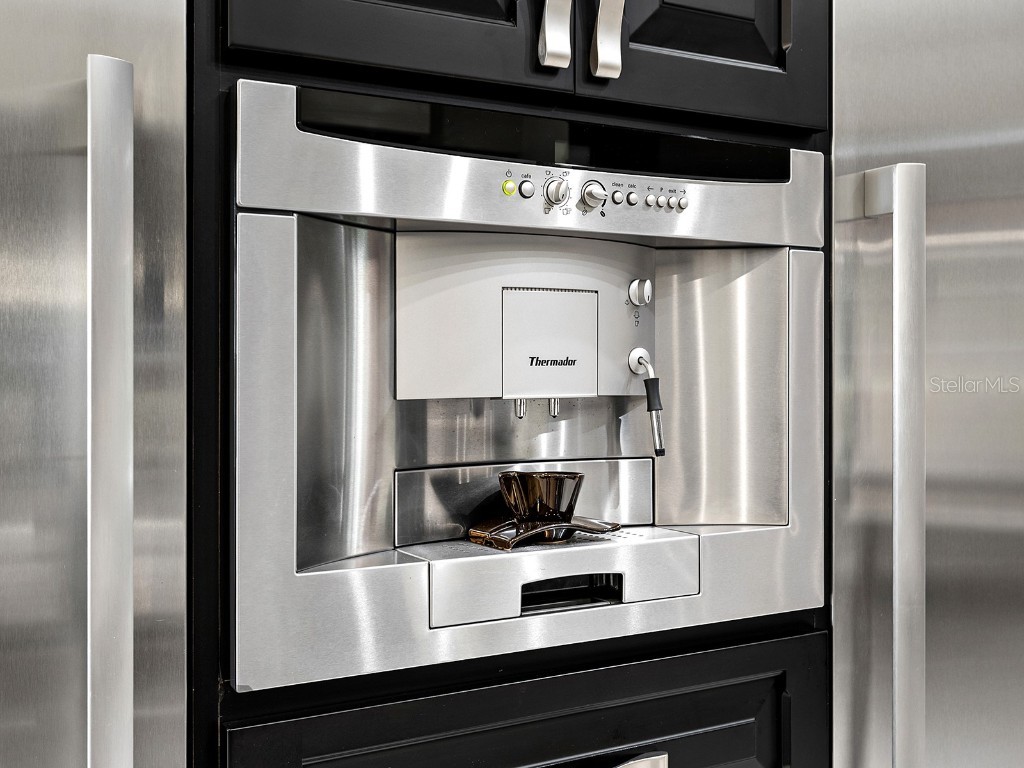 16416 Clearlake Avenue Lakewood Ranch FL 34202 A4664465 image37