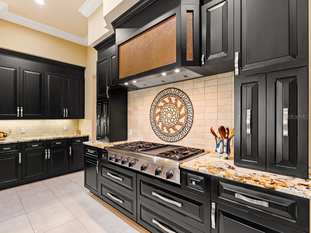 16416 Clearlake Avenue Lakewood Ranch FL 34202 A4664465 image38