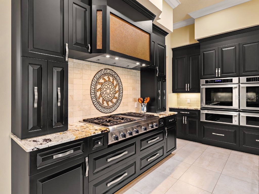 16416 Clearlake Avenue Lakewood Ranch FL 34202 A4664465 image39