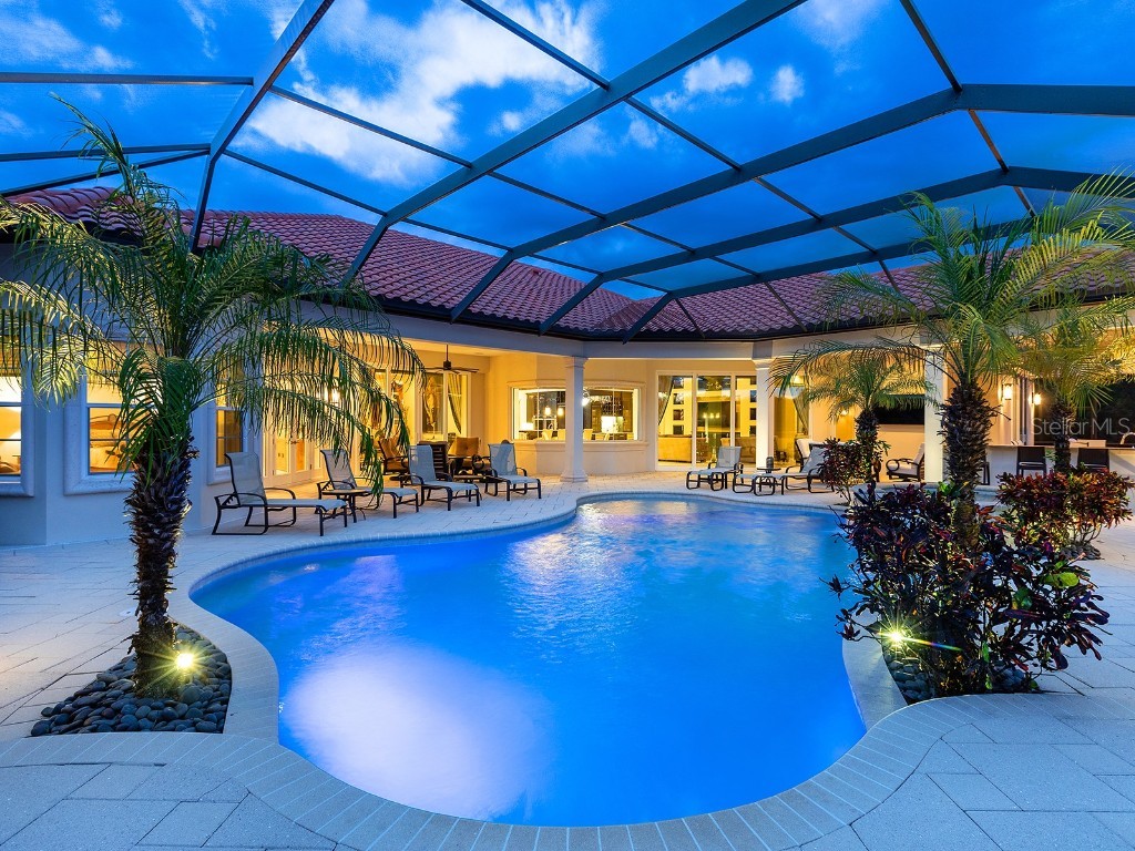 16416 Clearlake Avenue Lakewood Ranch FL 34202 A4664465 image4