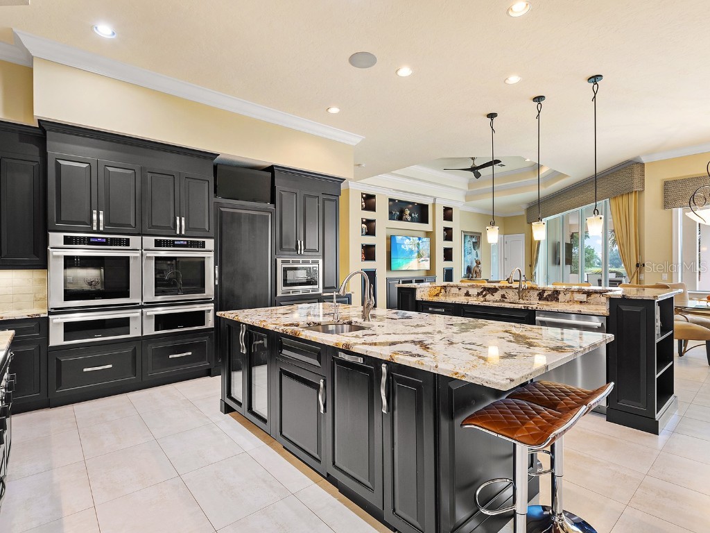 16416 Clearlake Avenue Lakewood Ranch FL 34202 A4664465 image40