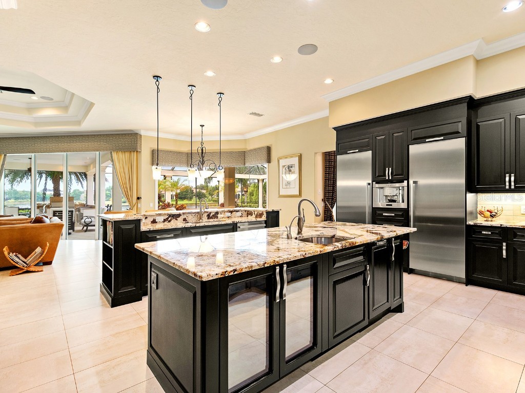 16416 Clearlake Avenue Lakewood Ranch FL 34202 A4664465 image41