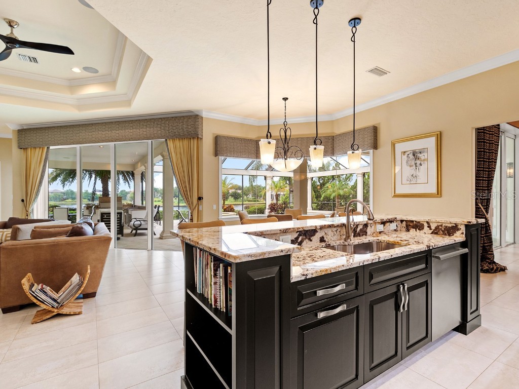 16416 Clearlake Avenue Lakewood Ranch FL 34202 A4664465 image42