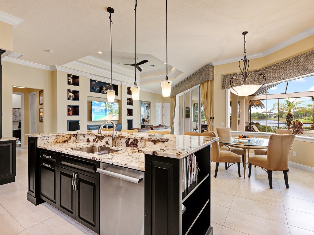 16416 Clearlake Avenue Lakewood Ranch FL 34202 A4664465 image43