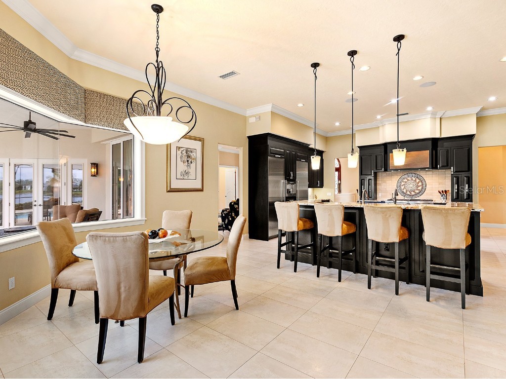 16416 Clearlake Avenue Lakewood Ranch FL 34202 A4664465 image44