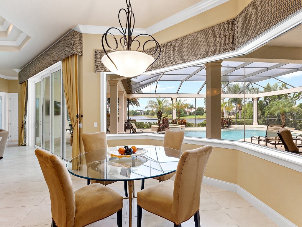 16416 Clearlake Avenue Lakewood Ranch FL 34202 A4664465 image45