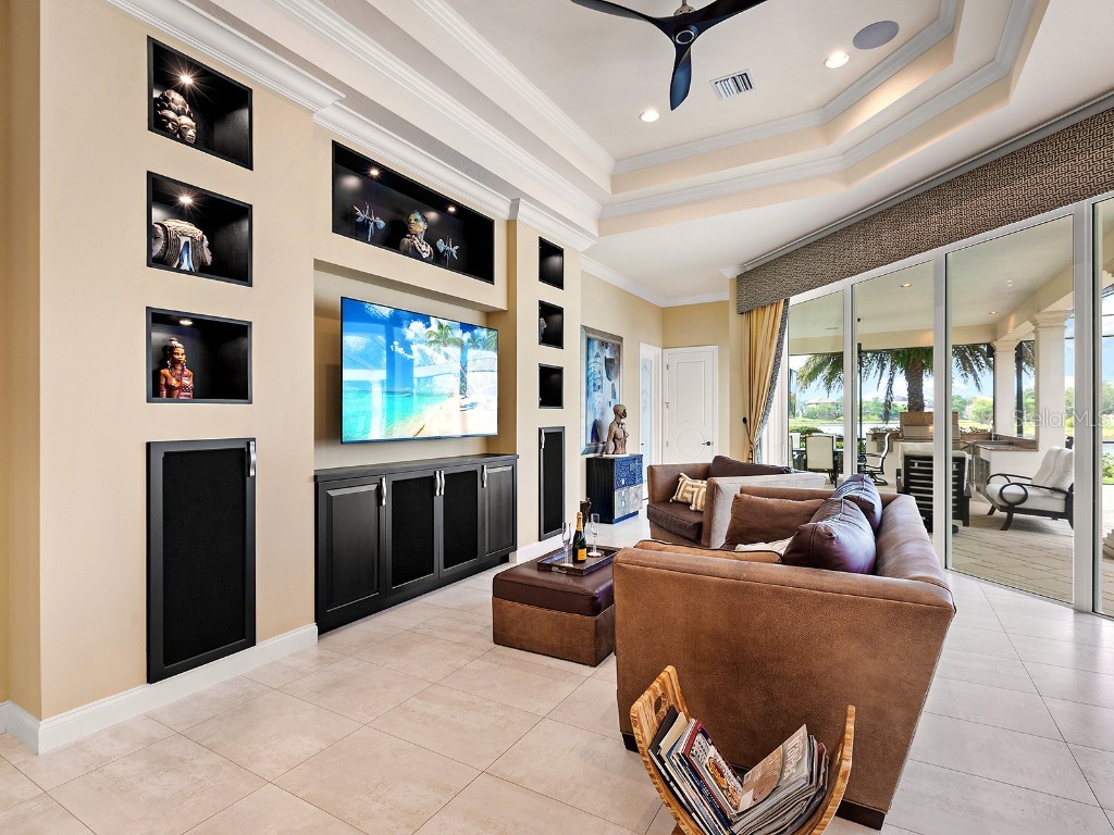 16416 Clearlake Avenue Lakewood Ranch FL 34202 A4664465 image46