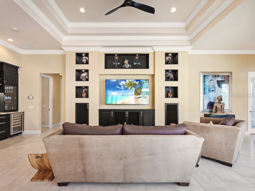 16416 Clearlake Avenue Lakewood Ranch FL 34202 A4664465 image47