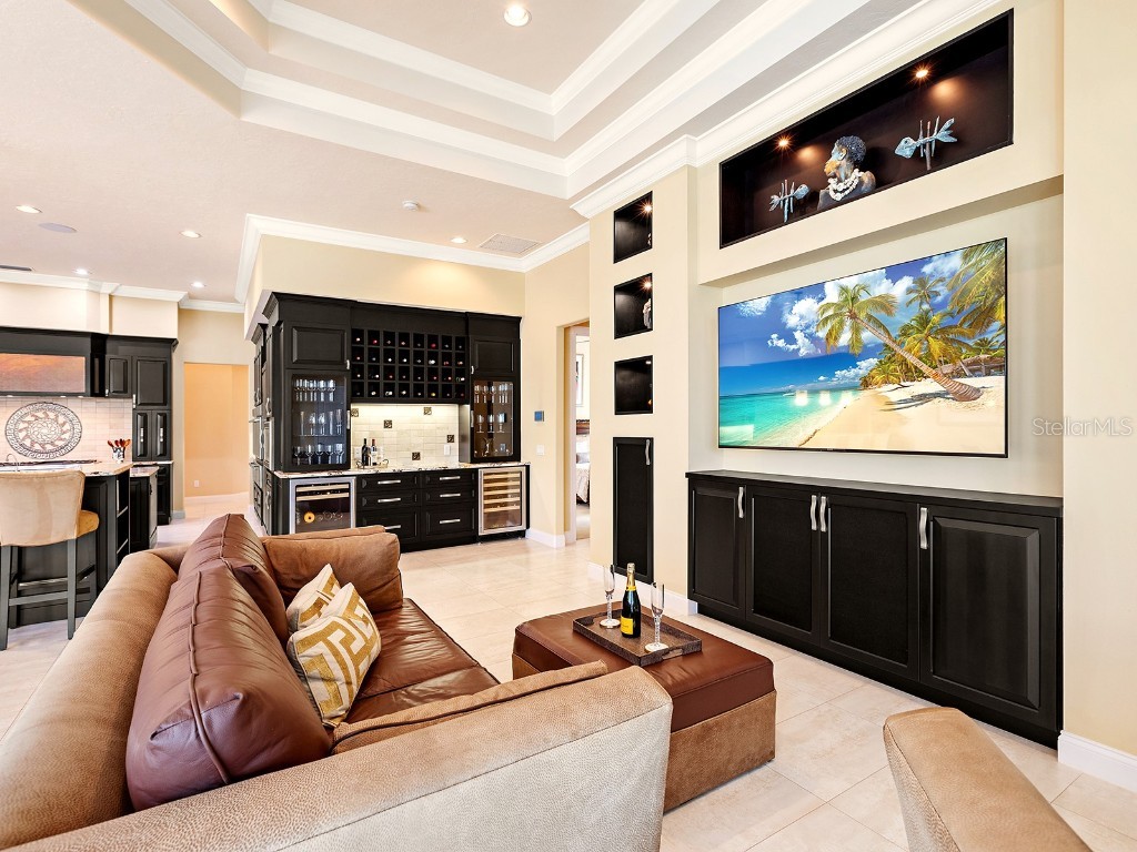 16416 Clearlake Avenue Lakewood Ranch FL 34202 A4664465 image48