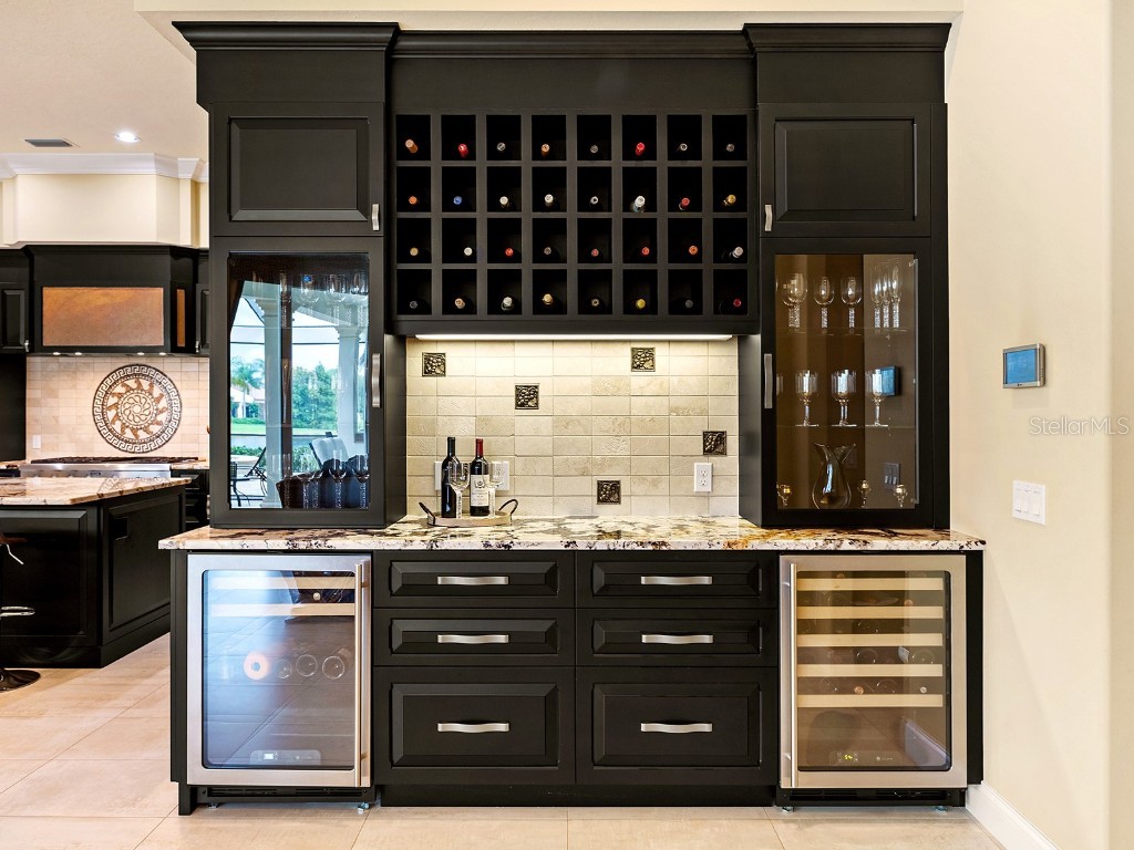 16416 Clearlake Avenue Lakewood Ranch FL 34202 A4664465 image49