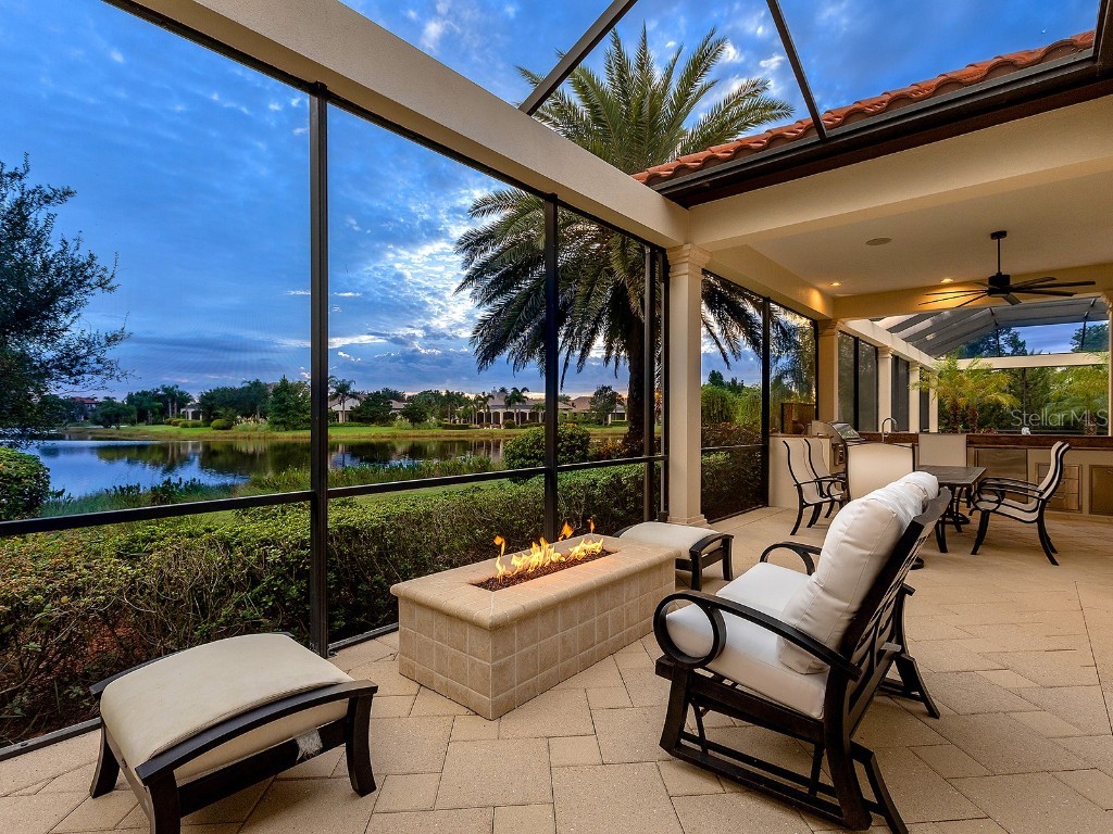 16416 Clearlake Avenue Lakewood Ranch FL 34202 A4664465 image5